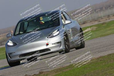 media/Jan-28-2024-Speed Ventures (Sun) [[34a1a56de7]]/Tesla Corsa B/Session 1 (Sweeper)/